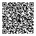 EEA Page URL QR