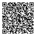 EEA Page URL QR