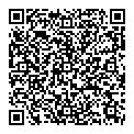 EEA Page URL QR