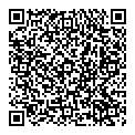 EEA Page URL QR