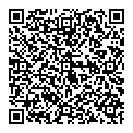 EEA Page URL QR