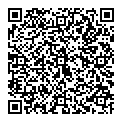 EEA Page URL QR