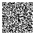 EEA Page URL QR