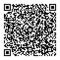 EEA Page URL QR