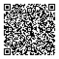 EEA Page URL QR