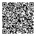 EEA Page URL QR