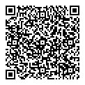 EEA Page URL QR