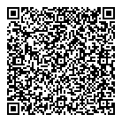 EEA Page URL QR