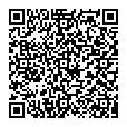 EEA Page URL QR