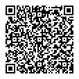 EEA Page URL QR