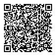 EEA Page URL QR