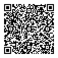 EEA Page URL QR