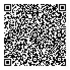 EEA Page URL QR