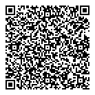 EEA Page URL QR