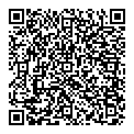 EEA Page URL QR