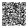 EEA Page URL QR