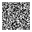 EEA Page URL QR