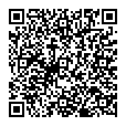 EEA Page URL QR