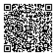 EEA Page URL QR