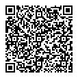 EEA Page URL QR