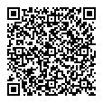 EEA Page URL QR