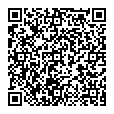 EEA Page URL QR