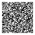 EEA Page URL QR