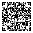 EEA Page URL QR