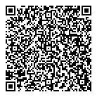 EEA Page URL QR