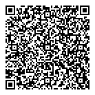 EEA Page URL QR