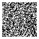 EEA Page URL QR