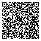 EEA Page URL QR