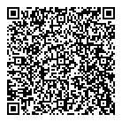 EEA Page URL QR