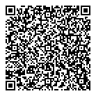 EEA Page URL QR