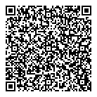 EEA Page URL QR