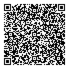 EEA Page URL QR