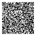 EEA Page URL QR