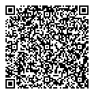 EEA Page URL QR