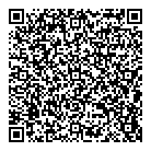 EEA Page URL QR