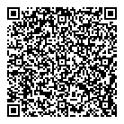 EEA Page URL QR