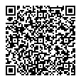 EEA Page URL QR