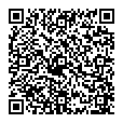 EEA Page URL QR