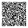 EEA Page URL QR