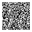 EEA Page URL QR