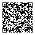 EEA Page URL QR