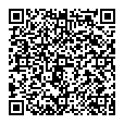 EEA Page URL QR