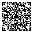 EEA Page URL QR