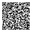 EEA Page URL QR