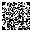 EEA Page URL QR