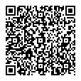 EEA Page URL QR